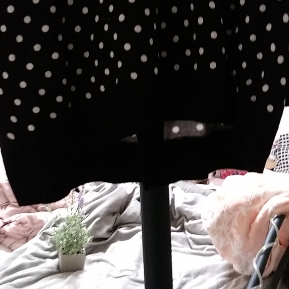 Gave to PFF!!! - Picture 10 of 13